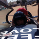 Illustration for article titled The Time I Tried My Hand At Air Racing
